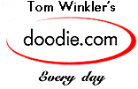 doodie.com